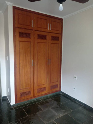 Imagem Apartamento com 3 Quartos à Venda, 86 m² em Jardim Irajá - Ribeirão Preto Imagem Apartamento com 3 Quartos à Venda, 86 m² em Jardim Irajá - Ribeirão Preto