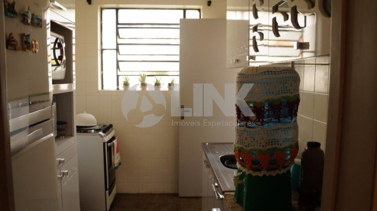 Imagem Apartamento com 2 Quartos à Venda, 58 m² em Vila Ipiranga - Porto Alegre