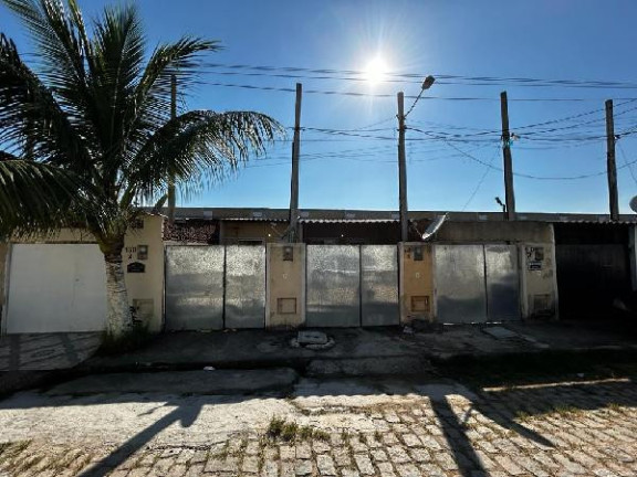 Imagem Casa com 1 Quarto à Venda, 50 m² em Ipiranga - Nova Iguacu Imagem Casa com 1 Quarto à Venda, 50 m² em Ipiranga - Nova Iguacu