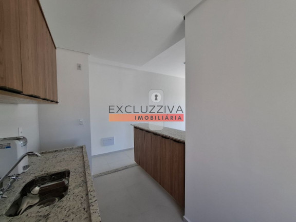 Imagem Apartamento com 2 Quartos para Alugar, 65 m² em Jardim Das Nações - Taubaté Imagem Apartamento com 2 Quartos para Alugar, 65 m² em Jardim Das Nações - Taubaté