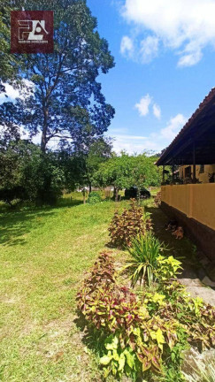 Imagem Fazenda à Venda, 1.452.000 m² em área Rural De Lorena - Lorena Imagem Fazenda à Venda, 1.452.000 m² em área Rural De Lorena - Lorena