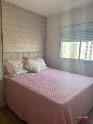 Imagem Apartamento com 3 Quartos à Venda, 109 m² em (zona Norte) Barro Branco - São Paulo Imagem Apartamento com 3 Quartos à Venda, 109 m² em (zona Norte) Barro Branco - São Paulo