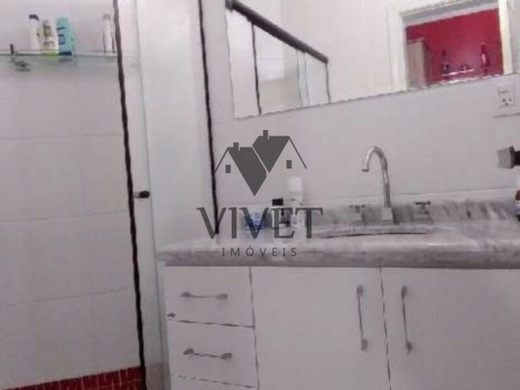 Imagem Casa de Condomínio com 4 Quartos à Venda, 300 m² em Parque Campolim - Sorocaba Imagem Casa de Condomínio com 4 Quartos à Venda, 300 m² em Parque Campolim - Sorocaba