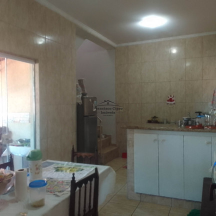Imagem Apartamento com 2 Quartos à Venda, 90 m² em Pedregulho - Guaratinguetá Imagem Apartamento com 2 Quartos à Venda, 90 m² em Pedregulho - Guaratinguetá