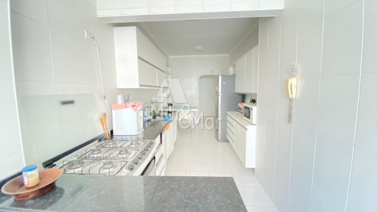 Imagem Apartamento com 4 Quartos à Venda, 200 m² em Pitangueiras - Guarujá Imagem Apartamento com 4 Quartos à Venda, 200 m² em Pitangueiras - Guarujá