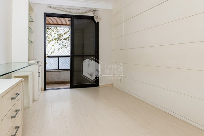 Imagem Apartamento com 4 Quartos à Venda, 200 m² em Perdizes - São Paulo Imagem Apartamento com 4 Quartos à Venda, 200 m² em Perdizes - São Paulo