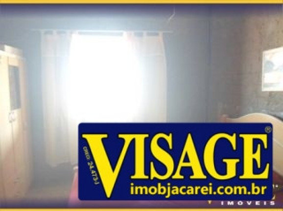 Imagem Casa com 4 Quartos à Venda, 90 m² em Cid. Nova Jacarei - Jacareí Imagem Casa com 4 Quartos à Venda, 90 m² em Cid. Nova Jacarei - Jacareí