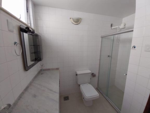 Imagem Apartamento com 5 Quartos à Venda, 170 m² em Vila Laura - Salvador Imagem Apartamento com 5 Quartos à Venda, 170 m² em Vila Laura - Salvador