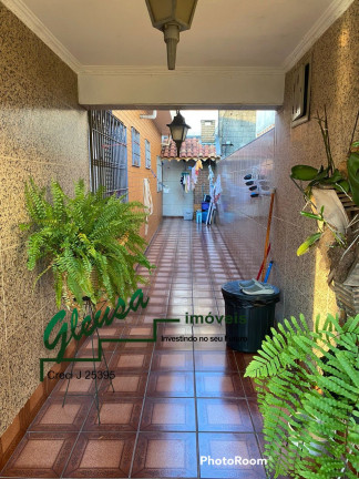 Imagem Sobrado com 2 Quartos à Venda, 135 m² em Vila Ré - São Paulo Imagem Sobrado com 2 Quartos à Venda, 135 m² em Vila Ré - São Paulo
