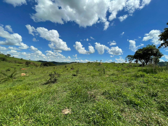 Imagem Terreno à Venda, 6 m² em Bom Jardim - Rio Manso Imagem Terreno à Venda, 6 m² em Bom Jardim - Rio Manso
