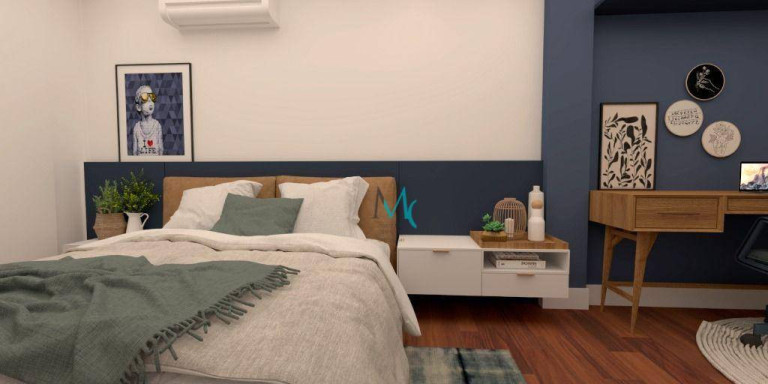 Imagem Apartamento com 4 Quartos à Venda, 262 m² em Recreio Dos Bandeirantes - Rio De Janeiro Imagem Apartamento com 4 Quartos à Venda, 262 m² em Recreio Dos Bandeirantes - Rio De Janeiro