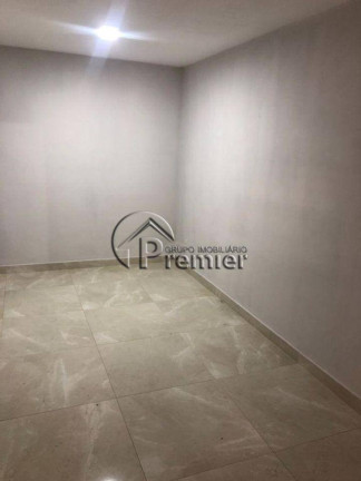 Imagem Casa com 3 Quartos à Venda, 150 m² em Jardim Dos Colibris - Indaiatuba Imagem Casa com 3 Quartos à Venda, 150 m² em Jardim Dos Colibris - Indaiatuba