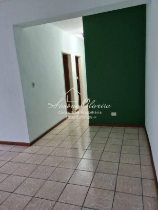 Imagem Apartamento com 3 Quartos para Alugar, 80 m² em Vila Sanches - São José Dos Campos Imagem Apartamento com 3 Quartos para Alugar, 80 m² em Vila Sanches - São José Dos Campos