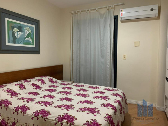 Imagem Apartamento com 1 Quarto à Venda, 39 m² em Jardins - São Paulo Imagem Apartamento com 1 Quarto à Venda, 39 m² em Jardins - São Paulo