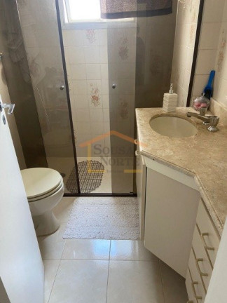 Imagem Apartamento com 3 Quartos à Venda, 92 m² em Santana - São Paulo Imagem Apartamento com 3 Quartos à Venda, 92 m² em Santana - São Paulo