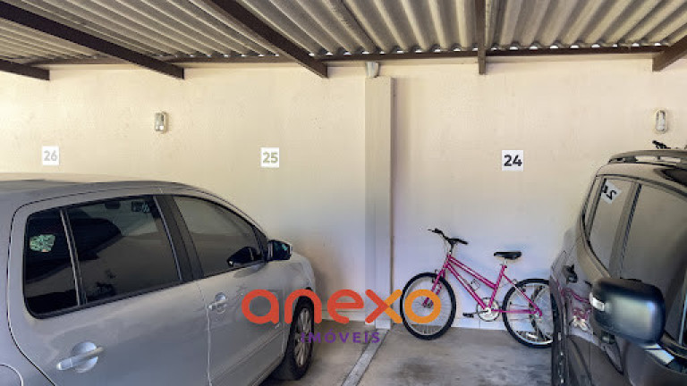 Imagem Imóvel com 3 Quartos à Venda, 232 m² em Velha - Blumenau