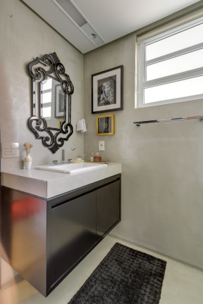 Imagem Apartamento com 2 Quartos à Venda, 198 m² em Jardim Paulista - São Paulo Imagem Apartamento com 2 Quartos à Venda, 198 m² em Jardim Paulista - São Paulo