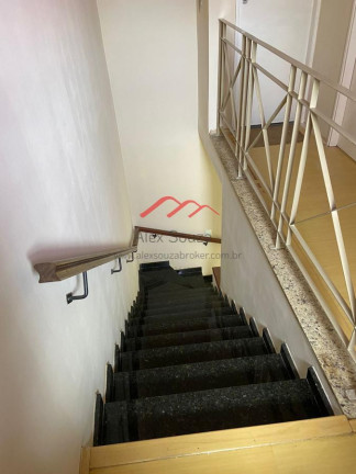 Imagem Casa com 2 Quartos à Venda, 61 m² em Parque Villa Flores - Sumaré Imagem Casa com 2 Quartos à Venda, 61 m² em Parque Villa Flores - Sumaré