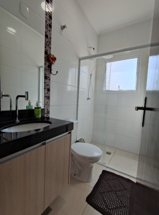 Imagem Casa com 3 Quartos à Venda, 250 m² em Vila Guilhermina - Praia Grande Imagem Casa com 3 Quartos à Venda, 250 m² em Vila Guilhermina - Praia Grande