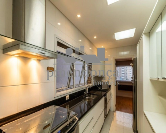 Imagem Apartamento com 2 Quartos à Venda, 235 m² em Perdizes - São Paulo Imagem Apartamento com 2 Quartos à Venda, 235 m² em Perdizes - São Paulo