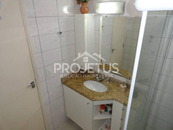 Imagem Apartamento com 2 Quartos à Venda, 62 m² em Vila Mariana - São Paulo Imagem Apartamento com 2 Quartos à Venda, 62 m² em Vila Mariana - São Paulo