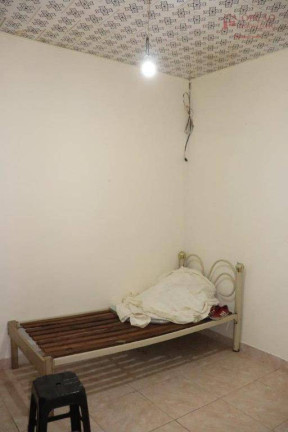 Imagem Casa com 2 Quartos à Venda, 157 m² em Centro - Salto Imagem Casa com 2 Quartos à Venda, 157 m² em Centro - Salto