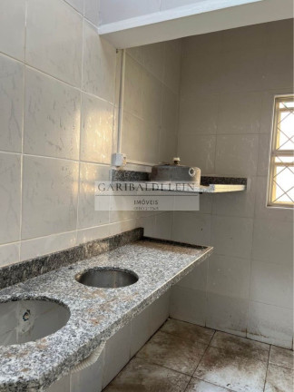 Imagem Imóvel com 8 Quartos à Venda, 249 m² em Jardim Guanabara - Campinas Imagem Imóvel com 8 Quartos à Venda, 249 m² em Jardim Guanabara - Campinas