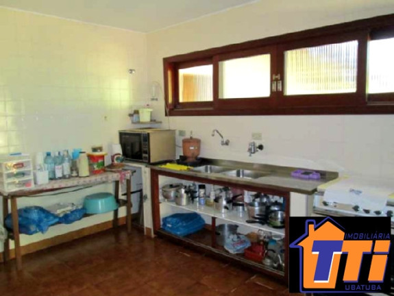 Imagem Casa com 3 Quartos à Venda, 241 m² em Perequê Mirim - Ubatuba Imagem Casa com 3 Quartos à Venda, 241 m² em Perequê Mirim - Ubatuba