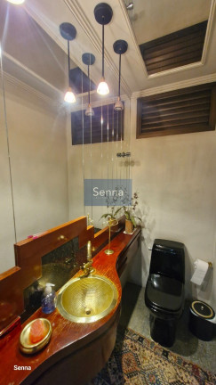 Imagem Imóvel com 3 Quartos à Venda, 230 m² em Vila Boaventura - Jundiaí Imagem Imóvel com 3 Quartos à Venda, 230 m² em Vila Boaventura - Jundiaí