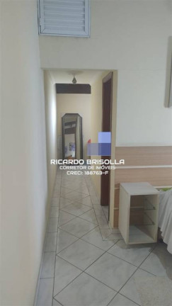 Imagem Casa com 5 Quartos à Venda, 210 m² em Guilhermina - Praia Grande Imagem Casa com 5 Quartos à Venda, 210 m² em Guilhermina - Praia Grande
