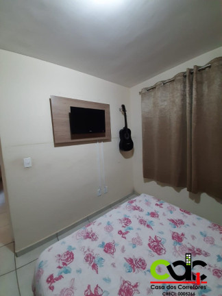 Imagem Apartamento com 2 Quartos à Venda, 55 m² em Estância Poços De Caldas - Poços De Caldas Imagem Apartamento com 2 Quartos à Venda, 55 m² em Estância Poços De Caldas - Poços De Caldas