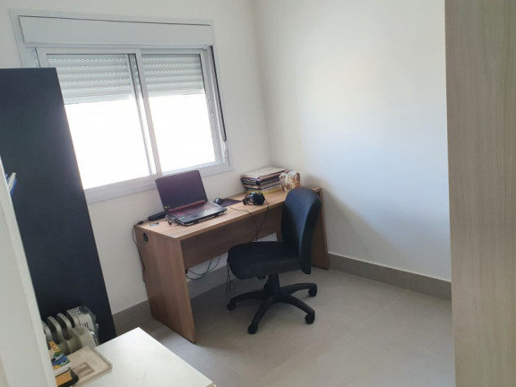 Imagem Imóvel com 3 Quartos à Venda, 103 m² em água Branca - São Paulo Imagem Imóvel com 3 Quartos à Venda, 103 m² em água Branca - São Paulo