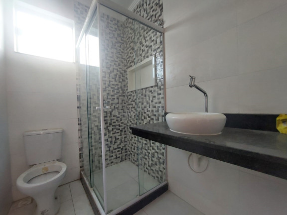 Imagem Casa com 3 Quartos à Venda, 394 m² em Jardim Atlântico Oeste (itaipuaçu) - Maricá