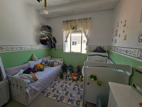 Imagem Sobrado com 3 Quartos à Venda, 111 m² em Villa Di Cesar - Mogi Das Cruzes Imagem Sobrado com 3 Quartos à Venda, 111 m² em Villa Di Cesar - Mogi Das Cruzes