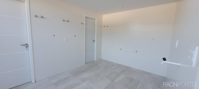 Imagem Casa de Condomínio com 4 Quartos à Venda, 900 m² em Barra Da Tijuca - Rio De Janeiro Imagem Casa de Condomínio com 4 Quartos à Venda, 900 m² em Barra Da Tijuca - Rio De Janeiro