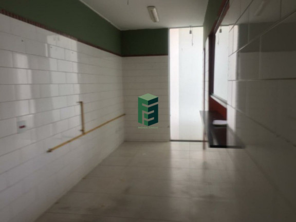 Imagem Imóvel para Alugar, 135 m² em Parque Residencial Eloy Chaves - Jundiaí
