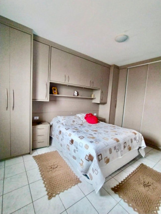 Imagem Sobrado com 3 Quartos à Venda, 141 m² em Jardim Del Rey - São José Dos Campos Imagem Sobrado com 3 Quartos à Venda, 141 m² em Jardim Del Rey - São José Dos Campos