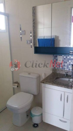 Imagem Apartamento com 3 Quartos à Venda, 128 m² em Mauá - São Caetano Do Sul Imagem Apartamento com 3 Quartos à Venda, 128 m² em Mauá - São Caetano Do Sul