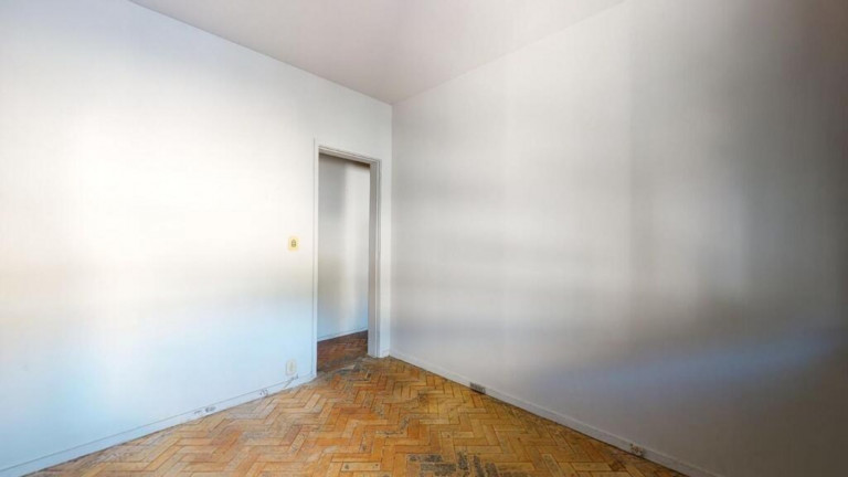 Imagem Imóvel com 2 Quartos à Venda, 66 m² em Botafogo - Rio De Janeiro