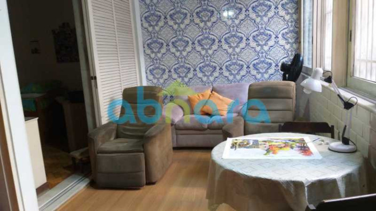 Imagem Apartamento com 3 Quartos à Venda, 164 m² em Ipanema - Rio De Janeiro Imagem Apartamento com 3 Quartos à Venda, 164 m² em Ipanema - Rio De Janeiro