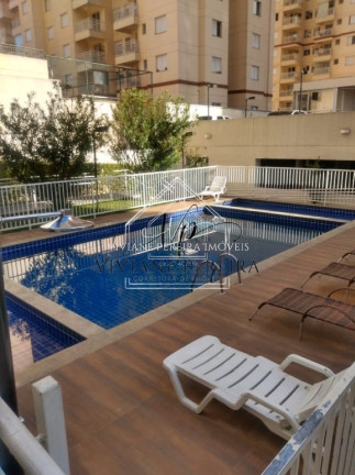Imagem Imóvel com 3 Quartos à Venda, 60 m² em Conceição - Osasco