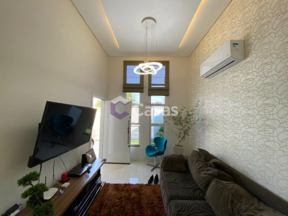 Imagem Casa com 2 Quartos à Venda, 106 m² em Jardim Eliza Ii - Foz Do Iguacu