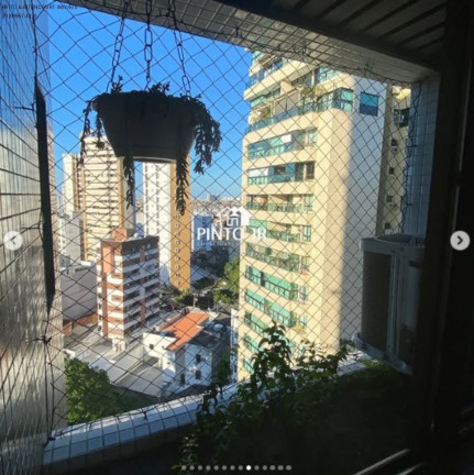 Imagem Imóvel com 3 Quartos à Venda, 115 m² em Graça - Salvador Imagem Imóvel com 3 Quartos à Venda, 115 m² em Graça - Salvador