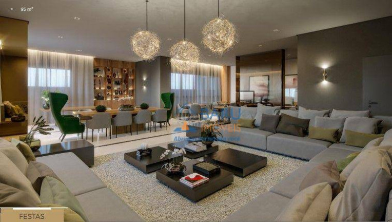 Imagem Apartamento com 3 Quartos à Venda, 120 m² em Ipiranga - São Paulo Imagem Apartamento com 3 Quartos à Venda, 120 m² em Ipiranga - São Paulo