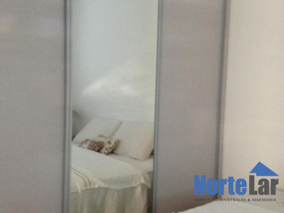 Imagem Apartamento com 2 Quartos à Venda, 66 m² em Vila Anastácio - São Paulo Imagem Apartamento com 2 Quartos à Venda, 66 m² em Vila Anastácio - São Paulo