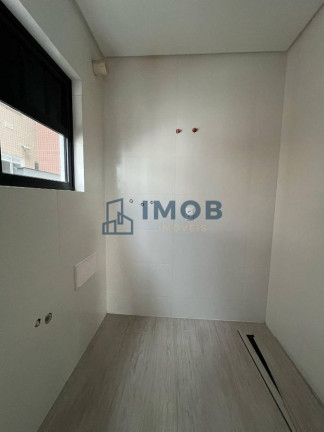 Imagem Apartamento com 3 Quartos à Venda, 147 m² em Centro - Jaraguá Do Sul