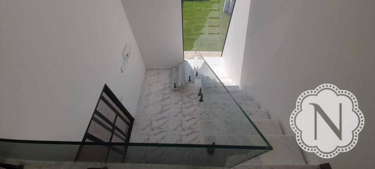 Imagem Sobrado com 4 Quartos à Venda, 207 m² em Santa Júlia - Itanhaém Imagem Sobrado com 4 Quartos à Venda, 207 m² em Santa Júlia - Itanhaém