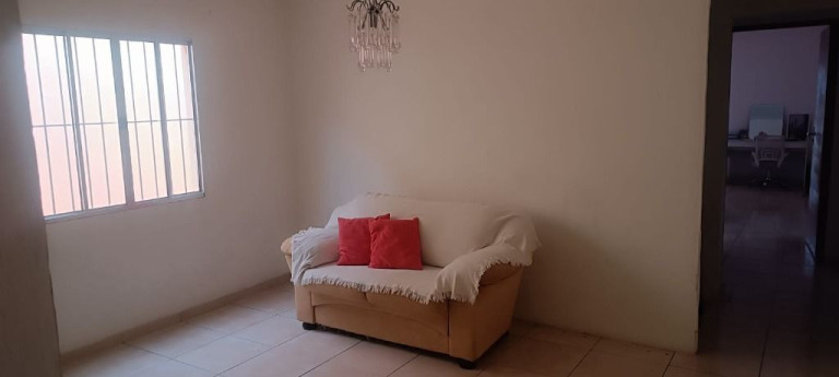 Imagem Casa com 3 Quartos à Venda, 167 m² em Jardim Varan - Suzano Imagem Casa com 3 Quartos à Venda, 167 m² em Jardim Varan - Suzano