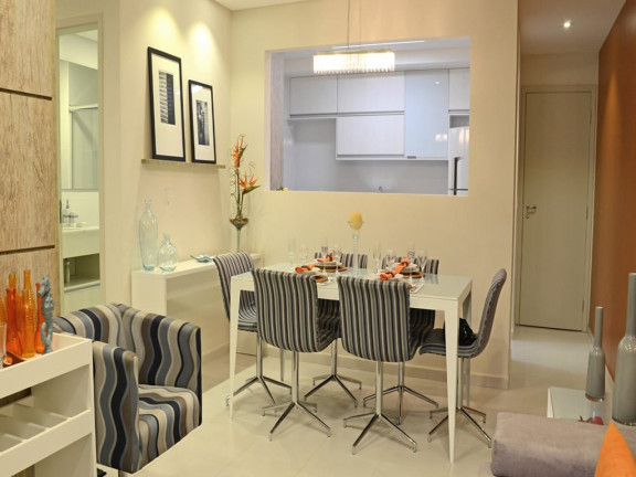 Imagem Apartamento com 3 Quartos à Venda, 90 m² em Vila Rica - Jundiaí Imagem Apartamento com 3 Quartos à Venda, 90 m² em Vila Rica - Jundiaí