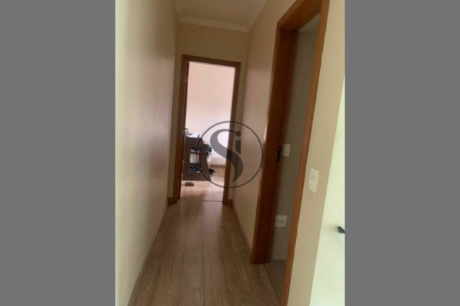Imagem Sobrado com 3 Quartos à Venda, 115 m² em Vila Moinho Velho - São Paulo Imagem Sobrado com 3 Quartos à Venda, 115 m² em Vila Moinho Velho - São Paulo